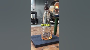 What’s a reassuring fact that not many people know?