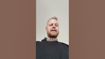 Here’s How the Right Network and Partnerships Can Change Your Net Worth 🚀 #Shorts