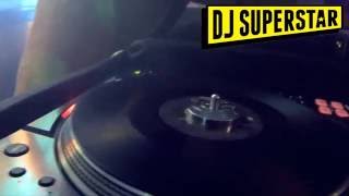 Диджей на свадьбу в Москве - DJ SuperStar - wedding-dj.ru Диджей на свадьбу в Москве - DJ SuperStar - wedding-dj.ru