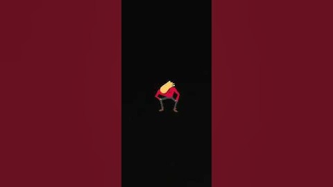 Bvcovia  & Ian piesa nelansată