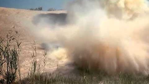 Boom Binarys - Military Grade Exploding Targets in Rogers, AR - (877) 568-6982