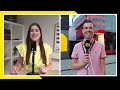 F1-update: Verstappen acht Ferrari te snel, maar wat doet de regen tijdens de GP van Hongarije?