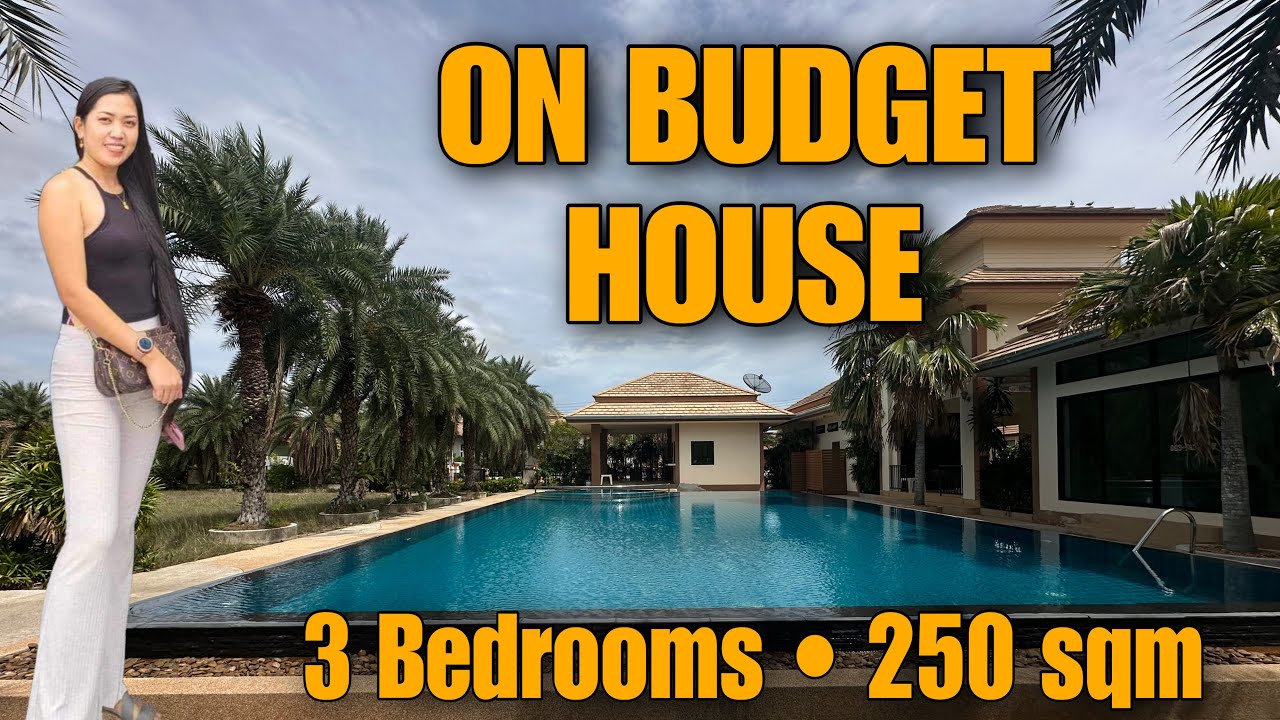 Condo Buyers Beware: House Prices Dropping to Your Range!