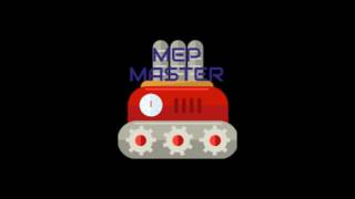 First Video - Introduction to MEP Channel