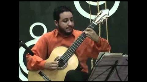 Sonata (Guerra-Peixe)