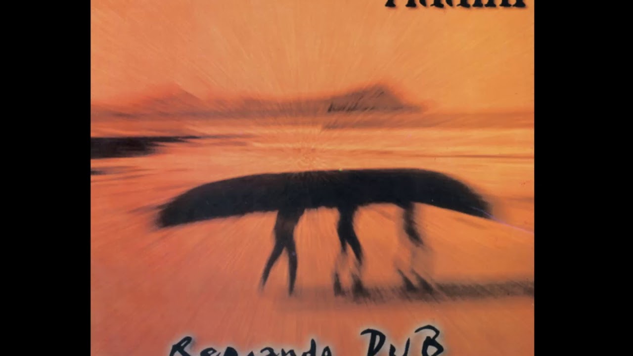 Sleduj Riddim - Juicio final (AUDIO) na YouTube Sleduj Riddim - Juicio final (AUDIO) na YouTube