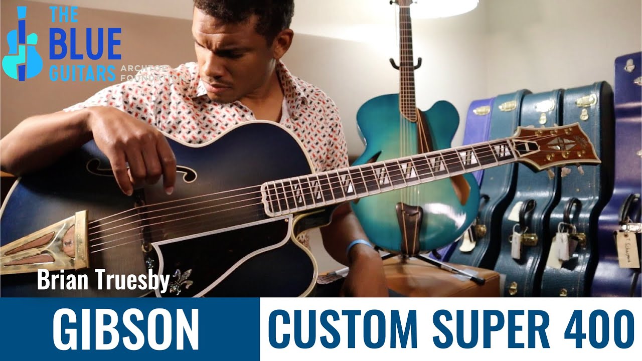（訳アリ特価）Gibson custom shopLesPaulSpecial 訳アリ特価）Gibson custom shopLesPaulSpecial 訳アリ特価