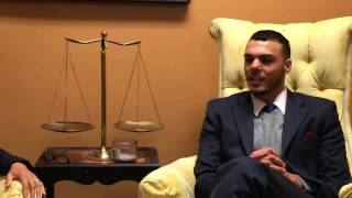 Withdrawing From A Legal Case - Is It Ever Necessary?