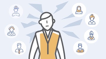 Words Matter | Shatterproof