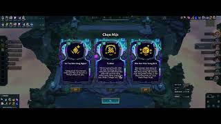 TFT 2024 MÙA 14 (Tập 2/ONTOP) THÀNH PHỐ CÔNG NGHỆ!