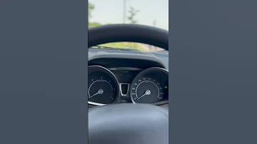 Car On Off With Key Sound 