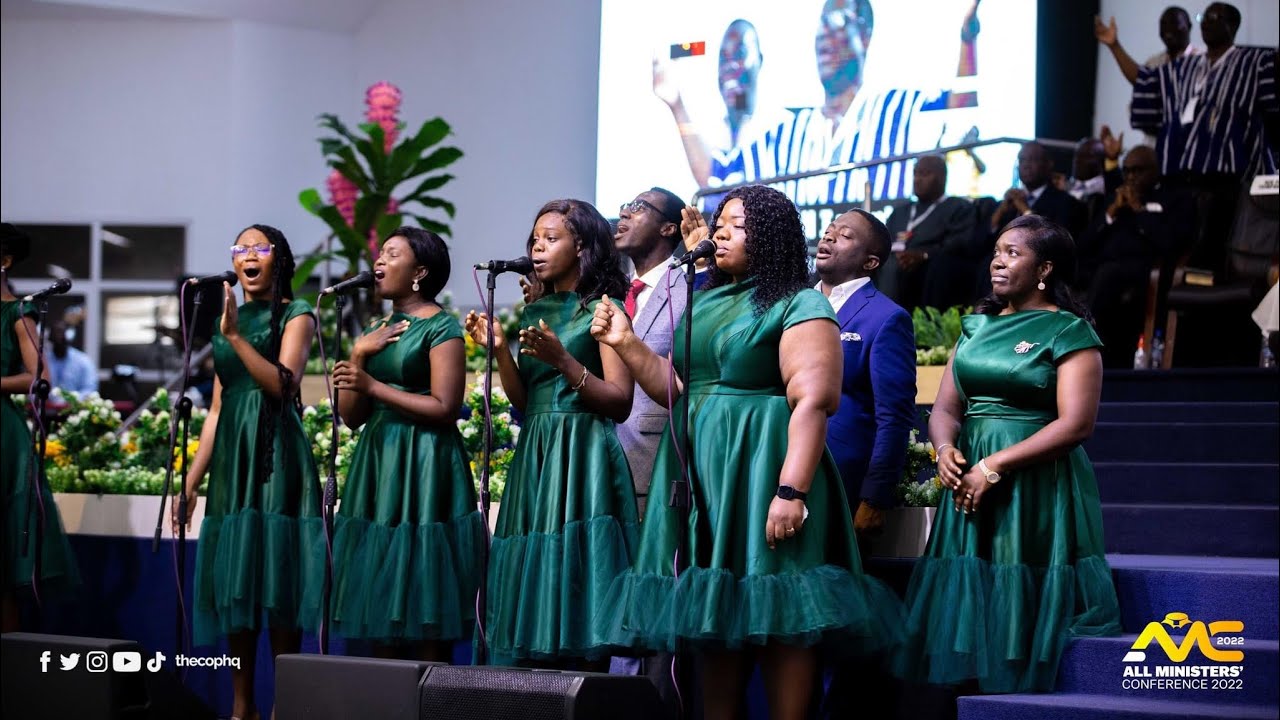 powerful-ministration-led-by-the-voice-of-pentecost-at-the-all
