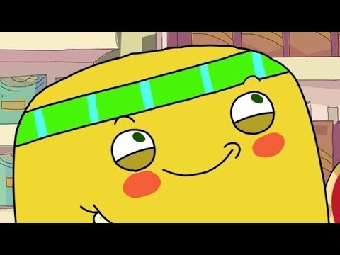 thumbnail img16x9