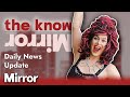 Drag queen story hour set for turning point uk protests  the know