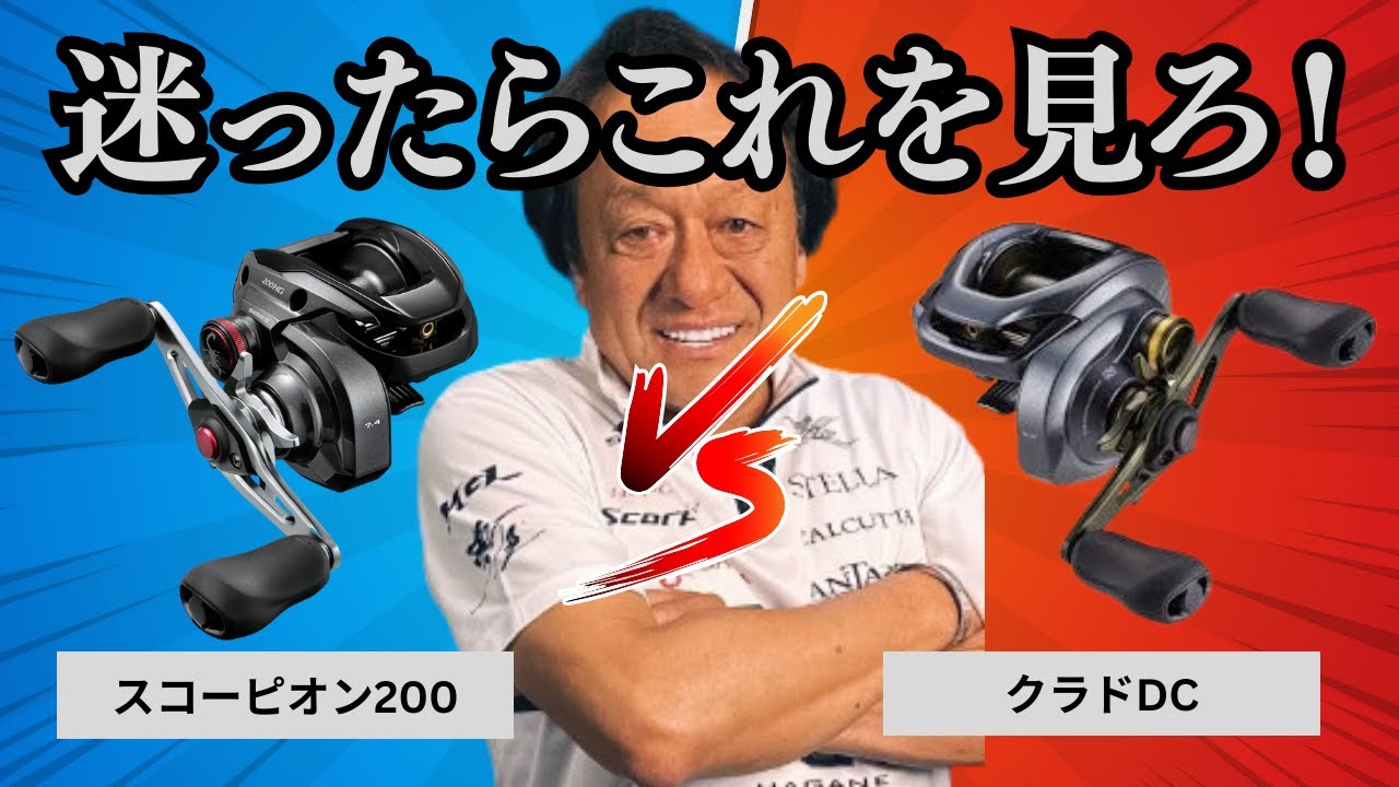 maxresdefault.jpg