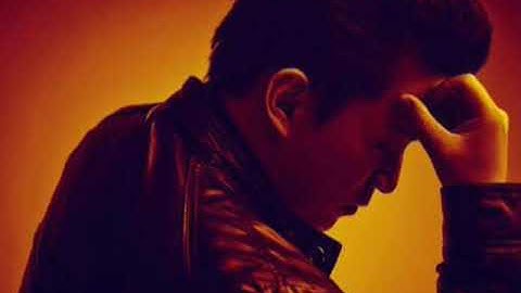 NHÂN CÁCH THUA ĐỒNG TIỀN RÁCH  - Một bài hát nghe thấm từng câu từng chữ, đồng tiền tuy rách nhưng c