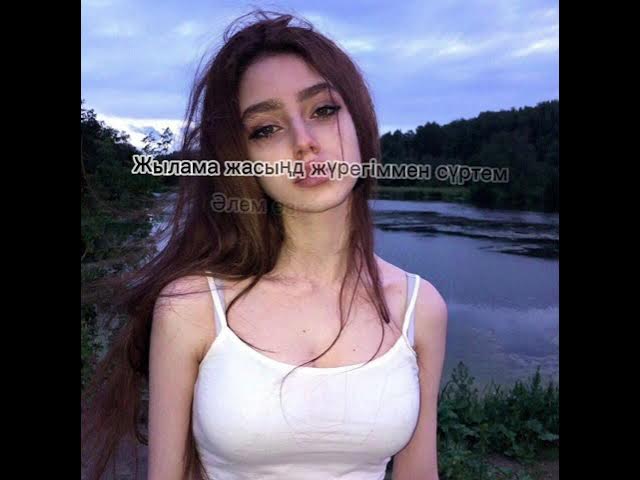 Жақсы сапада жетілген ит стиліндегі порно