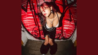 Daddy Issues? - Shriya J