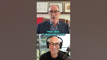 Roger Martin: Steve Jobs