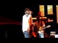 John Holt Live at Rebel Salute 2014