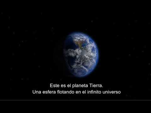 Vídeo: Influencia Ambiental En Los Movimientos Estacionales Del Pez Luna Del Océano Con Seguimiento Satelital Mola Mola En El Atlántico Nororiental