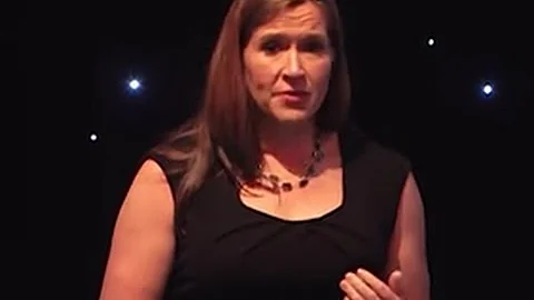 Developing the conversation of women in leadership...