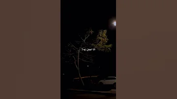 بعد اما ارتاحت روحى ليك وائل جسار 