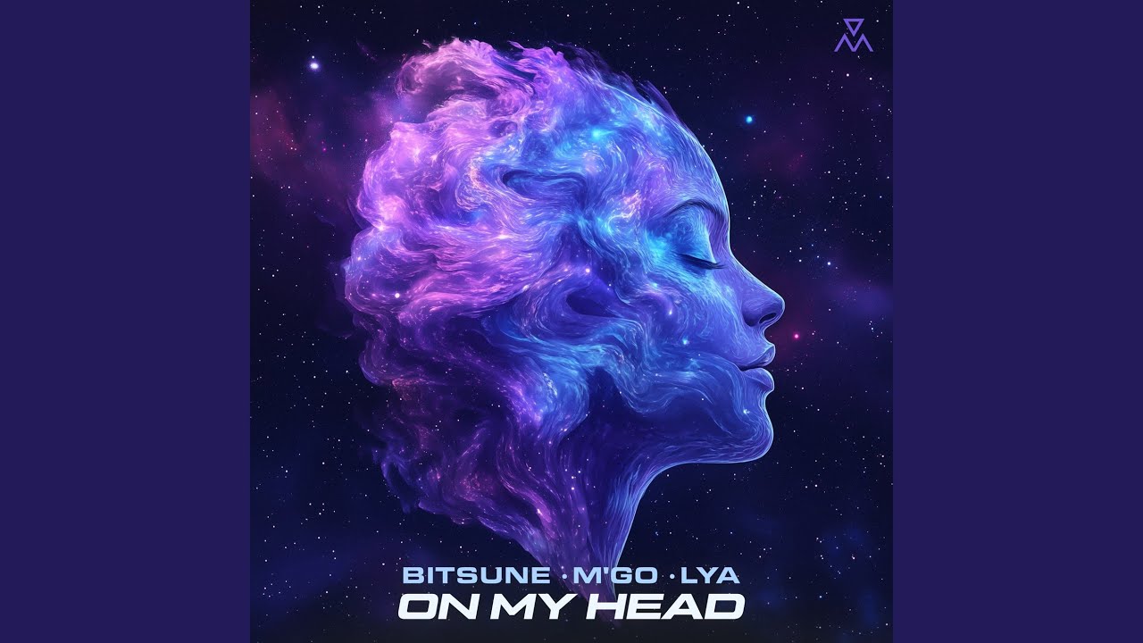 On My Head