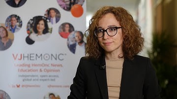 Risk of cytopenia and infection with early intervention for CRS after CAR T-cell therapy in LBCL