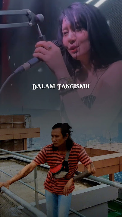Sia sia mengharapkan cintamu #djviral #storywa #liriklagu     #dj #djselly