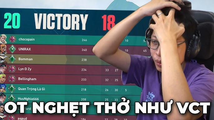 Vòng bảng là gì? Tìm hiểu chi tiết và cách thức thi đấu