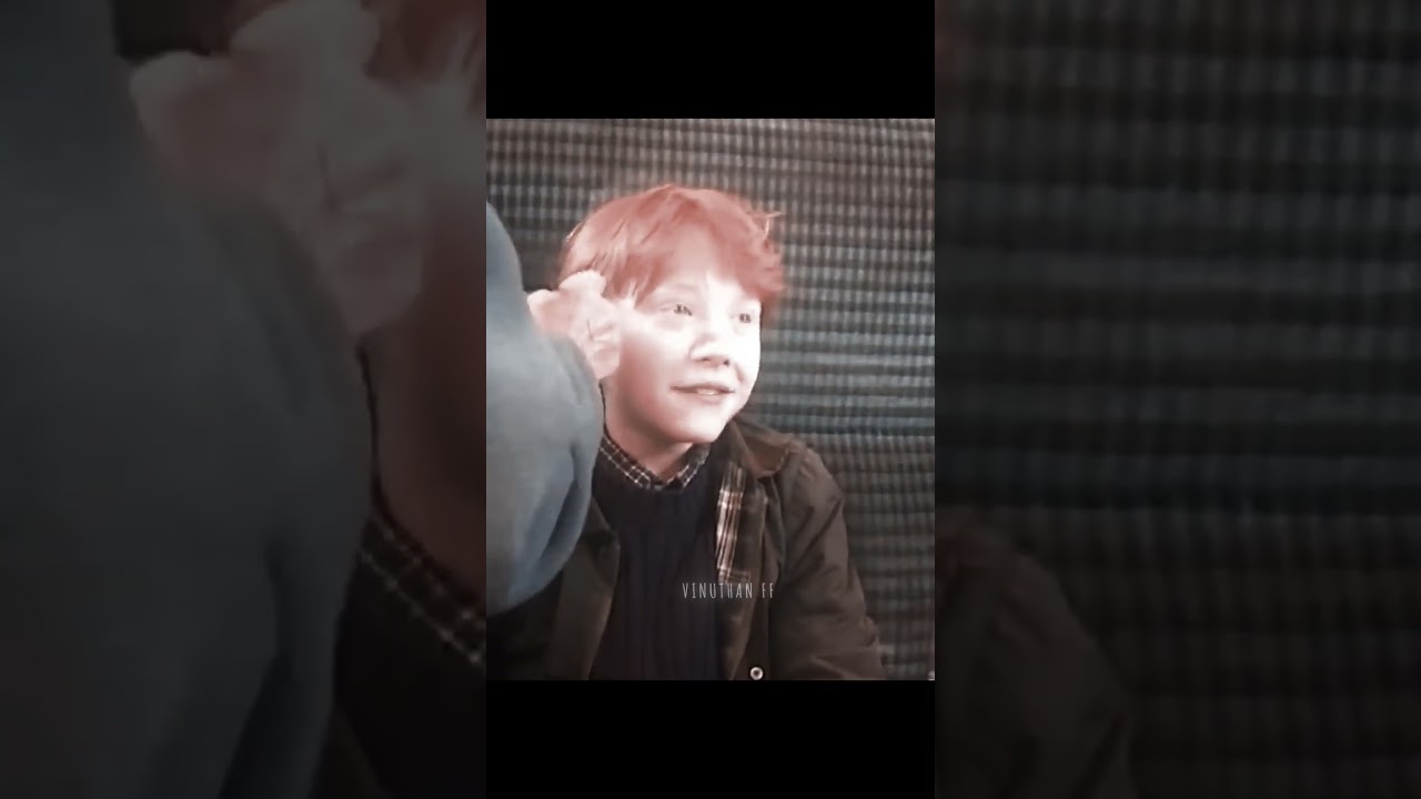 harry potter ~ forever young (Alphaville)