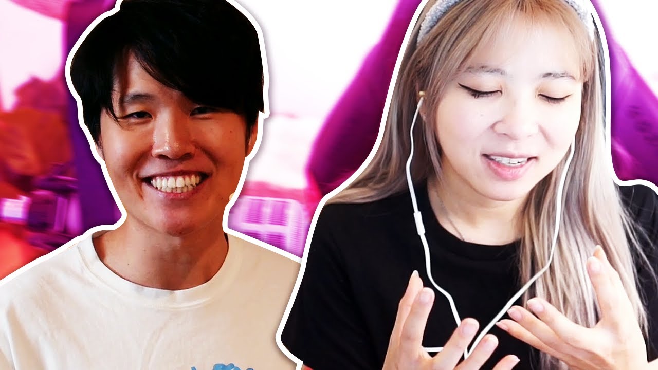 playing valorant with 200 ping disguised toast