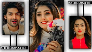 Kuch Baatein Song Status 🥀 Kuch Baatein Status Payal Devkuch Baatein Status|Jubin Nautiyal Resimi