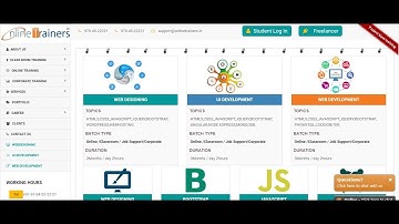 Angular 2X + Typescript Session-3 [ Angular2 vs Angular4 -   ] -Telugu Onlinetrainers
