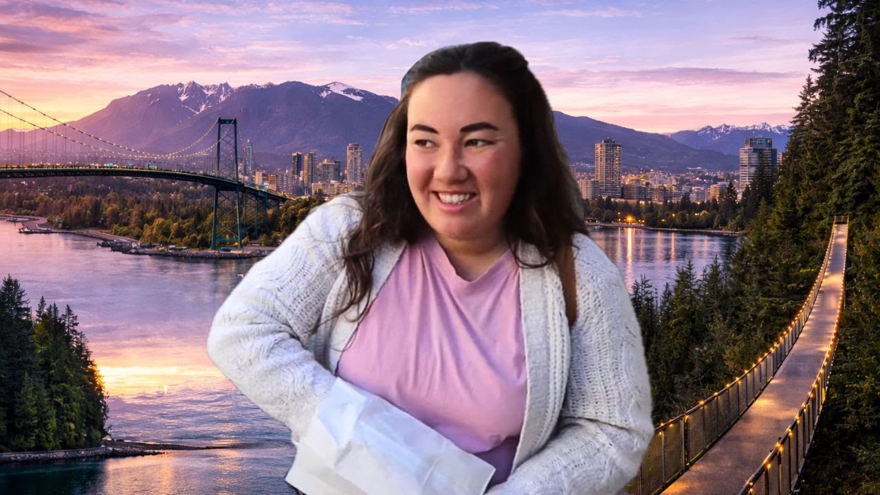 24-hours-in-vancouver-top-sights-post-alaska-cruise-youtube