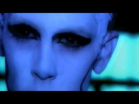 Basto - Rock With You (Official Video)