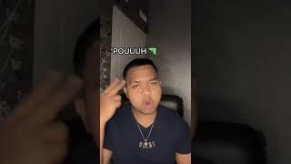 Bukan Cewek Bandung, ini Cewek Bali 😌 #jedagjedug #tiktok