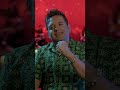 🎤✨Quiero que cuando suene mi música, todos sepan que soy yo...