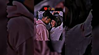 ♥️cute love🌼story 🌿status 🥰video #short new #sambalpuri #WhatsApp_status #video #youtube #short