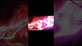 SHANKS LE ROUX VS EUSTASS KID PARTIE 2 ONE PIECE #shorts #shanks #eustasskid #onepiece
