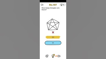 Brain Out game level 137 walkthrough solution | Pak Watan Gamer | Brain Out answers