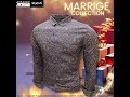 G-MAN FASHION WEAR STATUS 12,13,14, Golden Plaza, Ankur Char Rasta, Mini Bazaar, Varachha, Surat.
