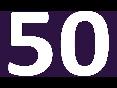 ENGLISH LANGUAGE LESSON 50 LEVEL 0 ENGLISH FROM SCRATCH ENGLISH FOR BEGINNERS LESSONS