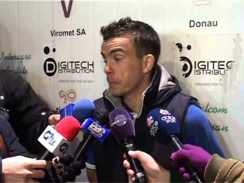 Astra Giurgiu - Pandurii Tg-Jiu 2-0 realitatea tv emisiuni