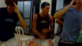 niver de Cris - REBOLATION