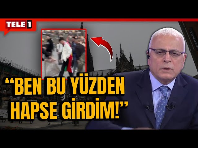 Dam olish yigitlar jinsiy aloqa Yosh kattalar bilan jinsiy aloqa