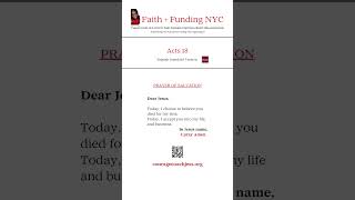📖 Acts 18 | Audio Bible (ESV) | Listen to the Word of God Dramatized