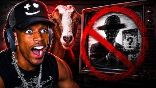 BANNED TV Commercials (OFFENSIVE)
