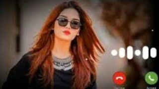 💖apne ruthe paraye ruthe paraye ruthe yar ruthe na best lovely ringtone || yariya full ringtone